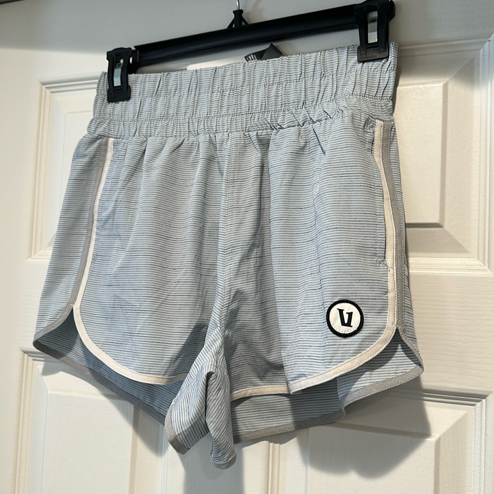 Vuori Women’s XS Shots